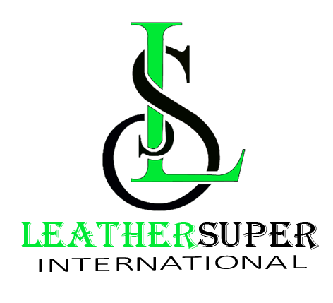 Leather Super International